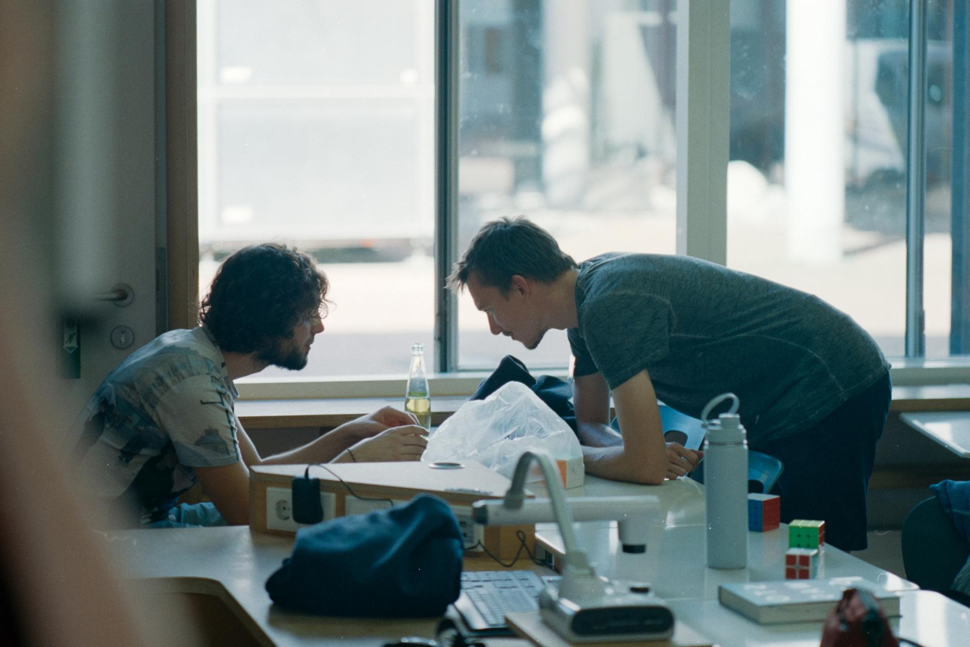 Thumbnail /2025 Comps/MunichOpen2025/f2_500t_munich 6.jpg